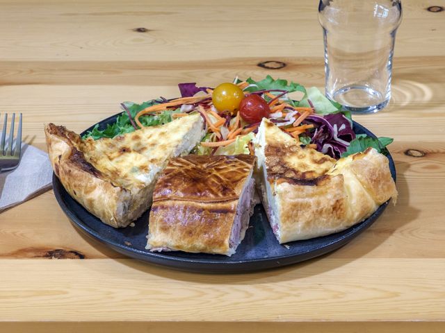 Le Potager Lorrain Assiette lorraine.jpg