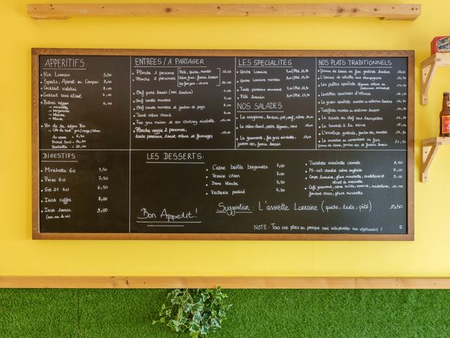 Le Potager Lorrain Carte.jpg