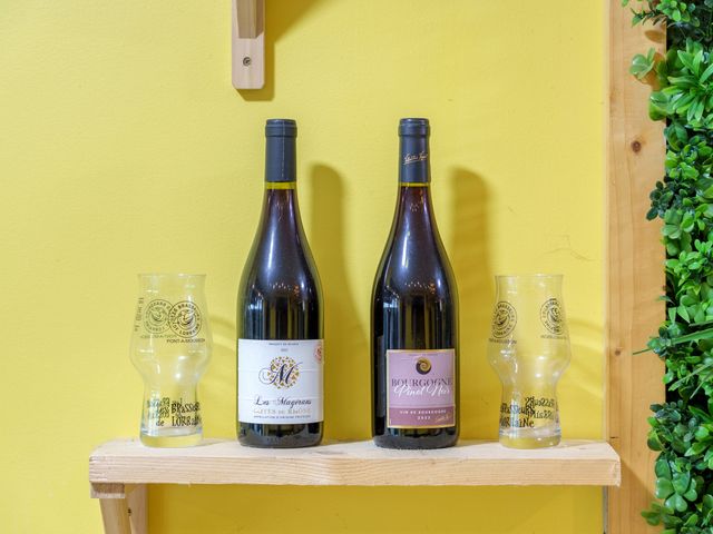 Le Potager Lorrain Décorations.jpg