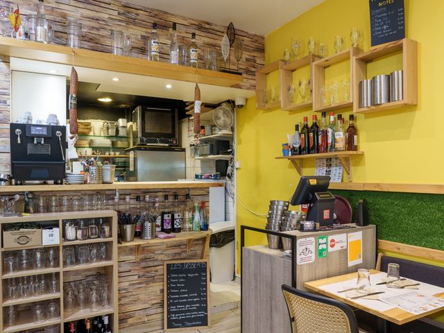 Le Potager Lorrain Salle.jpg