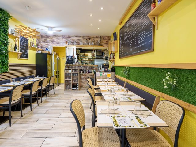 Le Potager Lorrain Salle°.jpg